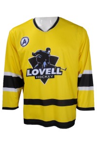 W209 Design ice hockey jersey  self made hockey teamwear  hockey jersey  ice hockey teamwear industry  rugby teamwear  rugby jersey	rugby football teamwear	 rugby football jersey  shooting teamwear   shooting jersey lacrosse teamwear  lacrosse jersey    t front view